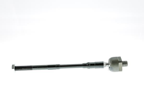 Tirante da direção AISIN ref. JAJNI-004
